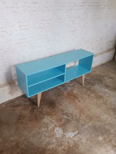 Vendo uma rack