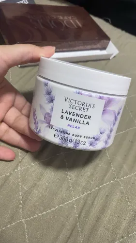 Esfoliante 