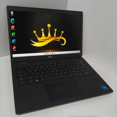Notebook Dell Latitude 3520, Core i5 11ª, 8 GB RAM, SSD NVMe 256GB, 15.6P FHD IPS, Windows