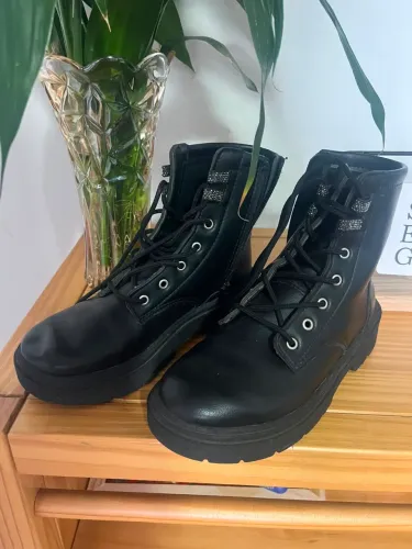 Bota Infantil 33 - Pampili
