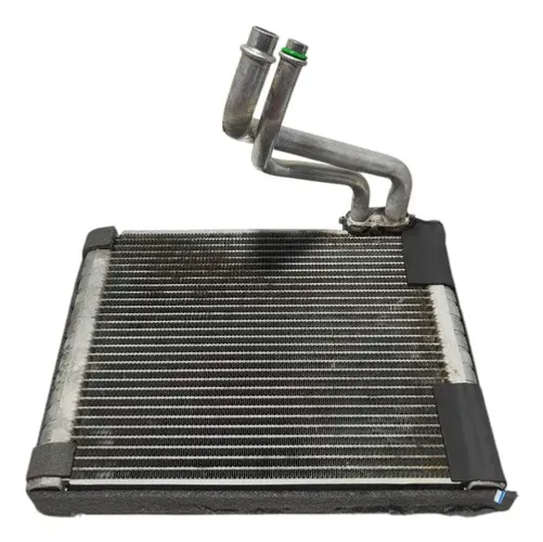 Evaporador Ar Condicionado Fiat Argo 1.0 Drive 2019/2021