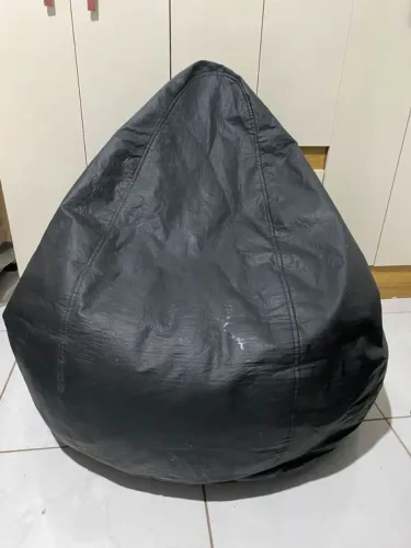 Vende se