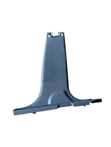 Acabamento Coluna Direito Citroen C4 Cactus 2023