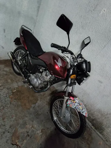 Fan 150 2011