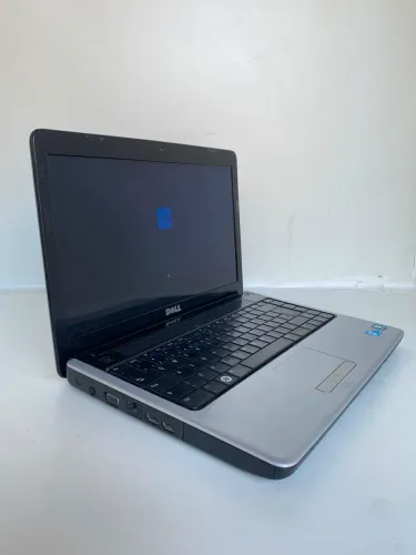 Notebook Dell Inspiron 1440 | Core 2 Duo | 4GB RAM | HD 320GB | Bateria Nova | Windows 11