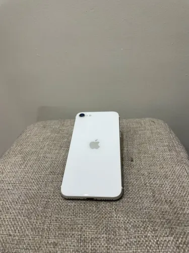 Iphone SE 2ª Geração