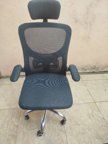 Cadeira para computador, escritório