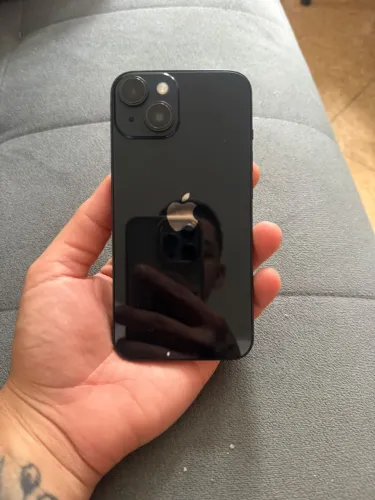 iPhone 14 128gb