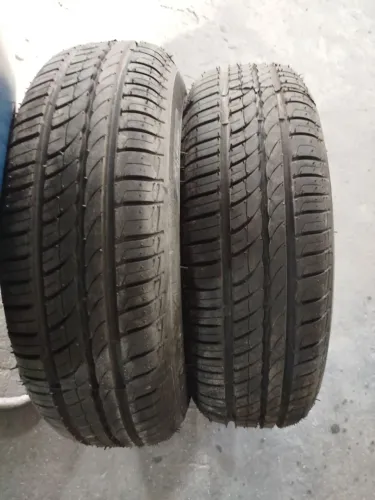 2 Pneus 175/70/14