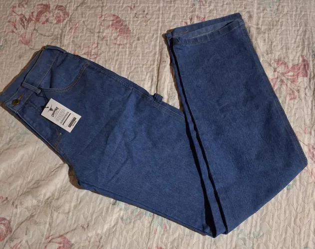 Calça cawtry 