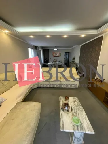 Sobrado disponível para locação no bairro do Tatuapé!!