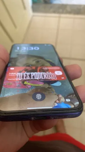 Motorola Edge 30 neo