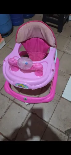 Anda ja