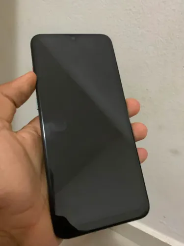 Moto E7