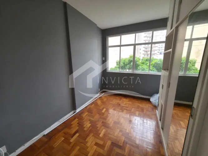 MARAVILHOSO SALETA QUARTO SILENCIOSO NA RUA BOLIVAR