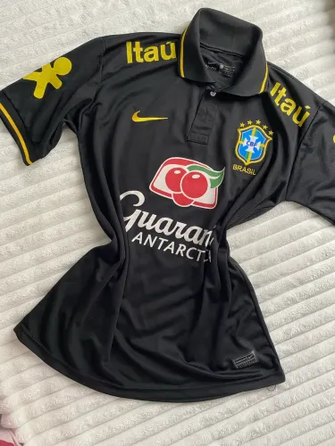 Camisa Masculina original GG