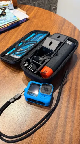 GoPro Hero 13 Black