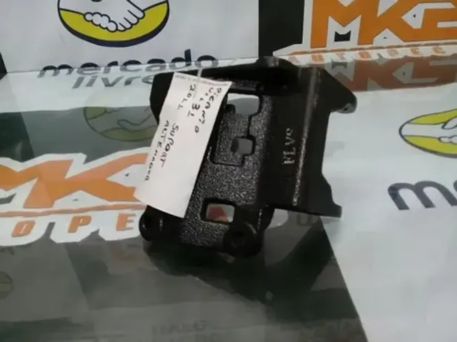 Suporte Alternador  Kia Picanto 2011 V1131