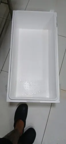 Isopos 