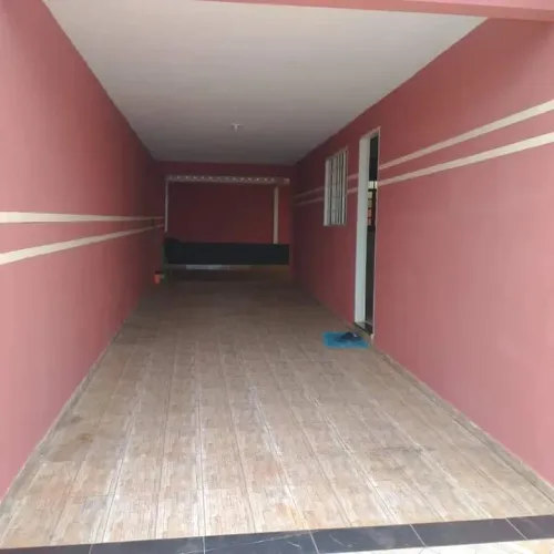 Vende-se