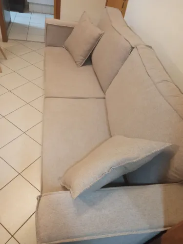 Vendo