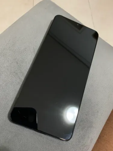 Realme note 50
