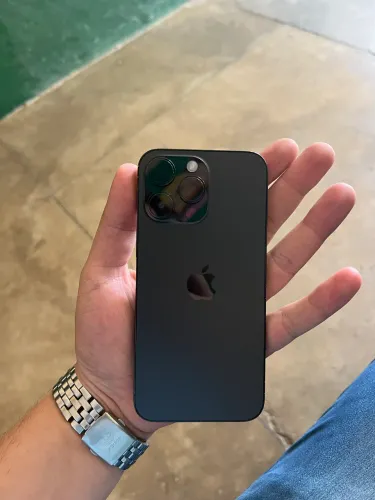 iPhone 14 Pro Max 128gb.