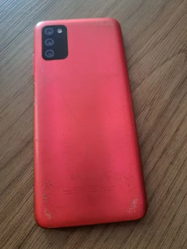 Celular A03