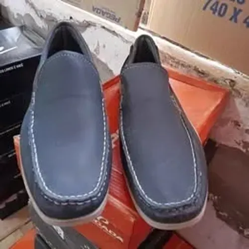 sapatos masculinos