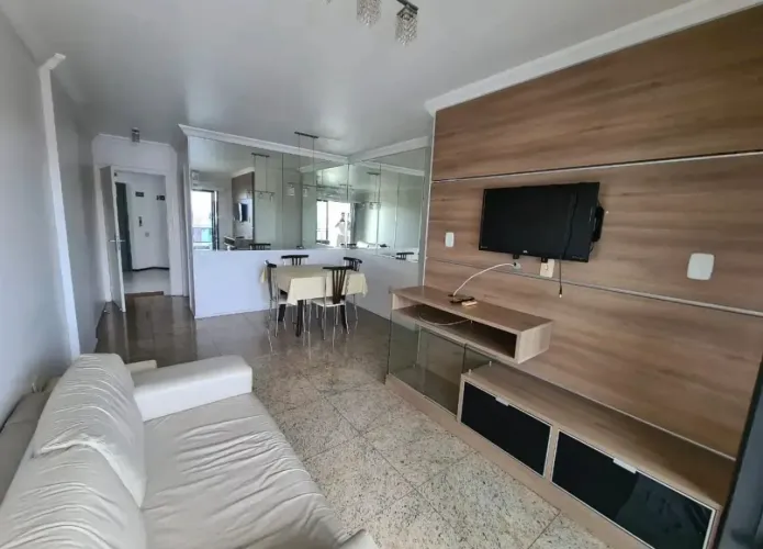 BROMELIA - VIEIRALVES - MOBILIADO - 4.700,00