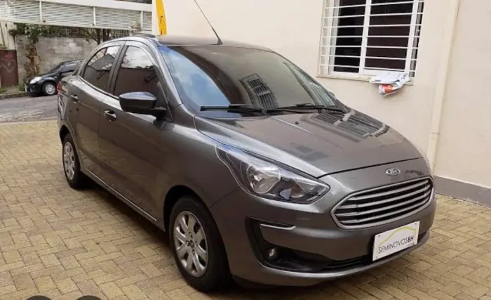 Transfer e pequenas viagens 