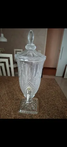 Suqueira