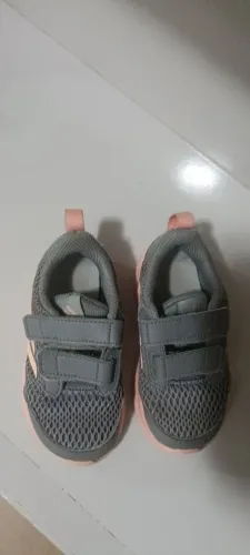 Tênis Adidas infantil