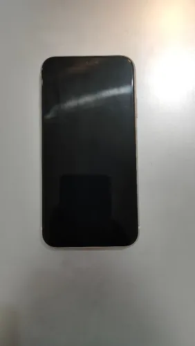 iPhone 11 64GB Branco - Único Dono - Muito Conservado