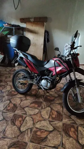 Vende -se ou troca em carro 