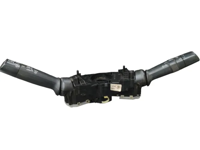 Chave De Seta Honda Crv 2013 2014 2015