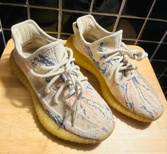 Yeezy boost 350 V2 MX original 
