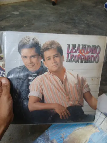 Fitas de vinil e fitas ksets