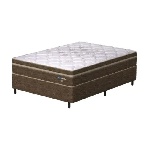 CAMA box PROEL