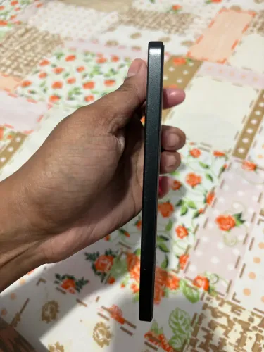 Celular Redmi Note 13 pro5g