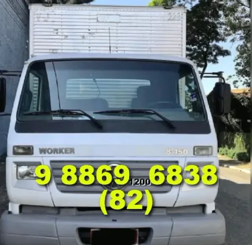 Mudança em diversos pontos da cidade com o Marcelo1 hoje domingo