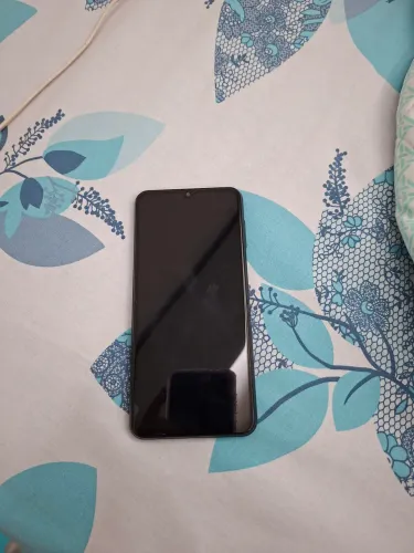 Samsung A23 Usado
