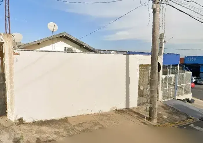 EXCELENTE OPORTUNIDADE!!