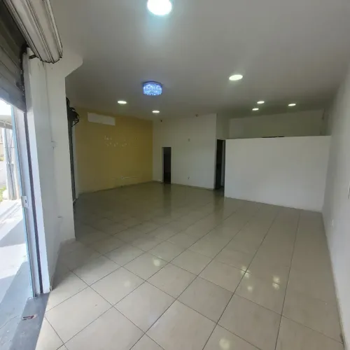 ALUGO SALA NO ALTOS DO CALHAU, JÁ INCLUSO ÁGUA, INTERNET, CONDOMINIO E IPTU