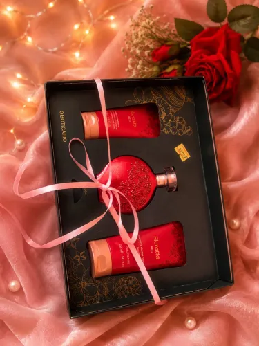 KIT DE PERFUMES E COMESTICOS A PRONTA ENTREGA-temos loja física 