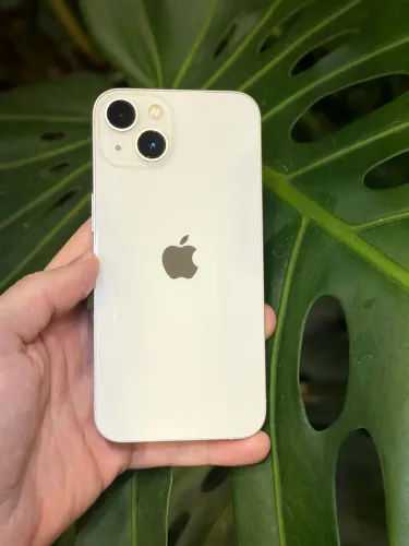 Iphone 13 128GB