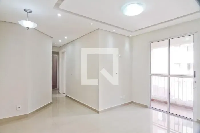 Apartamento à Venda - Casa Verde, 2 Quartos, 48 m2