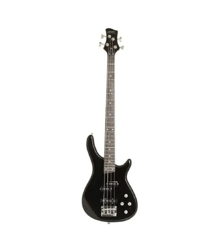 Contrabaixo Condor Xb 240 4 Cordas