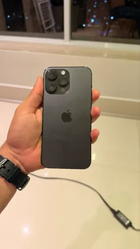 iPhone 14 Pro Max 512GB