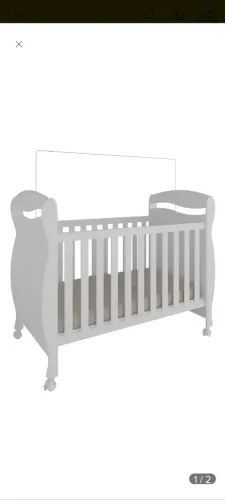 Berço 